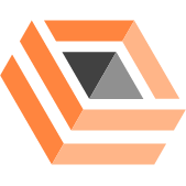 Buzz Concrete Driveway Replacement